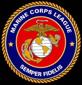 OOHRAH; SemperFi